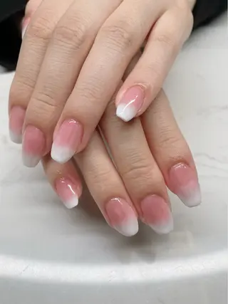ネイル O's nailのネイルデザイン