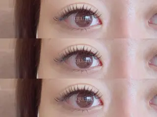 マツエク・マツパ たねむら みきのマツエク・マツパデザイン