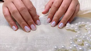 ネイル KIRANAIL あやねのネイルデザイン