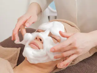 トータルビューティー kinoseのエステ・リラクイメージ