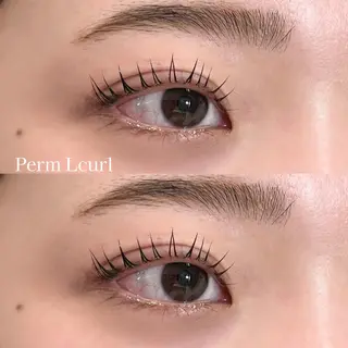 マツエク・マツパ eyelash Zen🌼AMIのマツエク・マツパデザイン