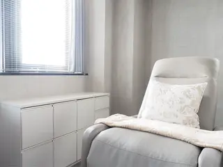 飯塚 未帆の眉毛・アイブロウイメージ