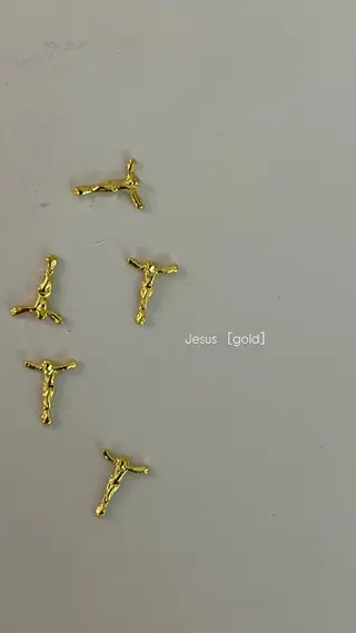 loji所属・ナチュラル眉サロン 🌿lojiロジの眉毛・アイブロウイメージ