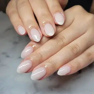 ネイル Nail salon Coco所属・Nail salon Coco【溝の口駅】のネイルデザイン