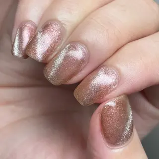 ネイル ネイルサロン NOAHNAのネイルデザイン