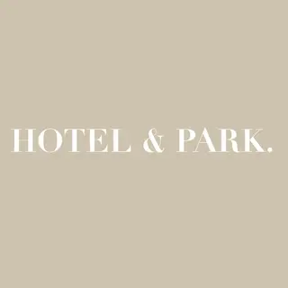 HOTEL&PARK .Moeワックス脱毛のエステ・リラクイメージ