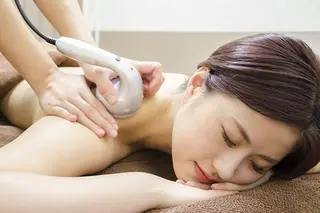 佐原 まどかのエステ・リラクイメージ