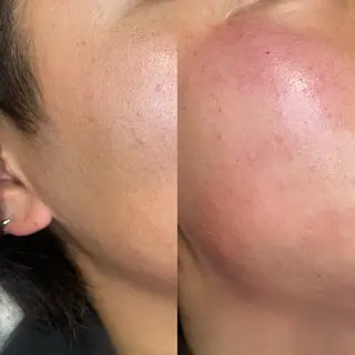 Bloomy中目黒 meiaのマツエク・マツパデザイン