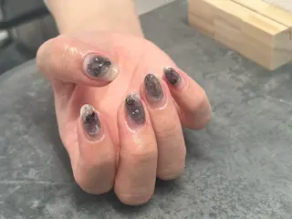 ネイル filonnail Rinaのネイルデザイン