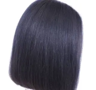 カラー ace所属・メンズ美容🌟眉🌟 髪質改善🌟内野誉子のヘアスタイル