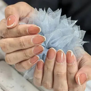 ネイル ネイルサロンベルティ .keikoのネイルデザイン