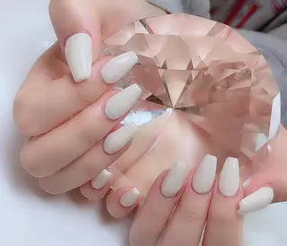 ネイル ニコ ニコのネイルデザイン