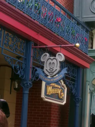 GO TODAY SHAiRE SALON Vellmie店所属・吉祥寺kasumi 🌛eye/browのマツエク・マツパデザイン