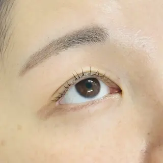 マツエク・マツパ on .のマツエク・マツパデザイン