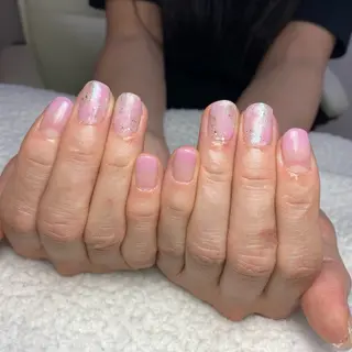 ネイル COCO+所属・COCO +のエステ・リラクイメージ