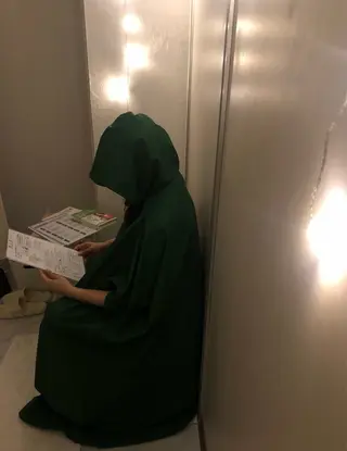 Orlia/Herbique所属・🌿温活美容サロン Ryoko🌿のその他イメージ