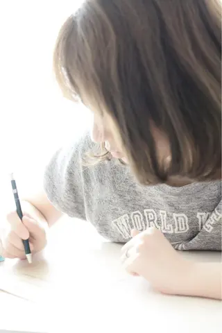 ショート 斉藤 正敏のその他イメージ