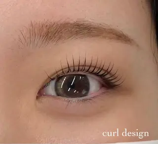 マツエク・マツパ mila.池袋 🤍ヨコヤマのマツエク・マツパデザイン