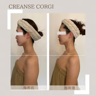 MaVie コルギ×フェムケアのエステ・リラクイメージ