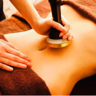 リラクエステ ロココのエステ・リラクイメージ