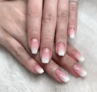 ネイル eye.Rizm所属・eye.Rizm 銀座のマツエク・マツパデザイン