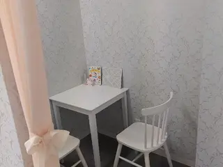 aim Beauty Salon 横浜店所属・aim 横浜店のエステ・リラクイメージ