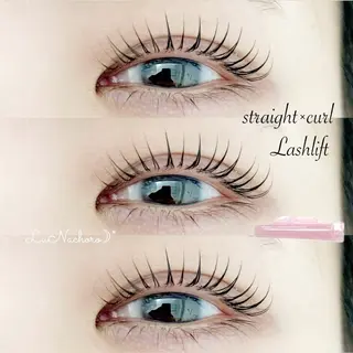 マツエク・マツパ Jessica荻窪 🌙山下のマツエク・マツパデザイン