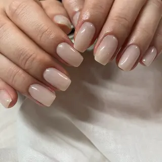 ネイル nails by sayaのネイルデザイン