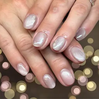 ネイル orchid mikiのネイルデザイン