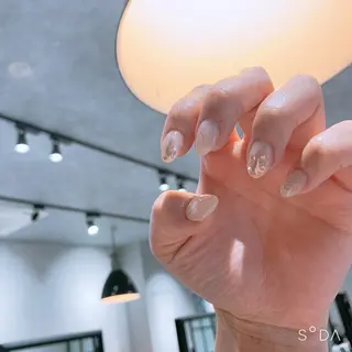 ネイル Rena colore'のネイルデザイン