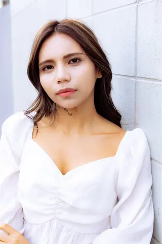 Atelier High|用賀 髪質改善 プライベート美容室所属・用賀美容室 アトリエハイ　比嘉のその他イメージ