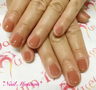 ネイル マグネットネイル💛 Hayakawaのネイルデザイン