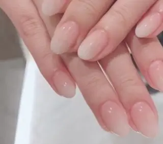 ネイル Nail Salon KOTOのネイルデザイン