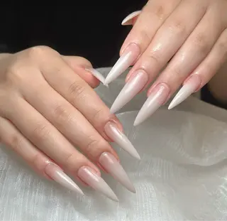 ネイル yoyo ネイル💕のネイルデザイン