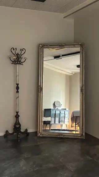 オフ:オン所属・オフ:オン 全身筋膜マッサージのエステ・リラクイメージ