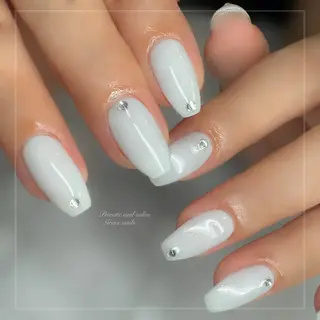 ネイル GRACE NAILSのネイルデザイン