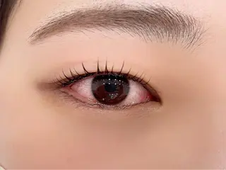 マツエク・マツパ マリーテレジア Okubo💫のマツエク・マツパデザイン