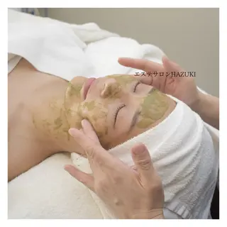 たるみ改善小顔エステ 堀葉月のその他イメージ