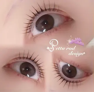 マツエク・マツパ Ami ♡のその他イメージ