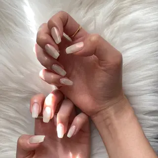 ネイル Chipieee Tokyoのその他イメージ