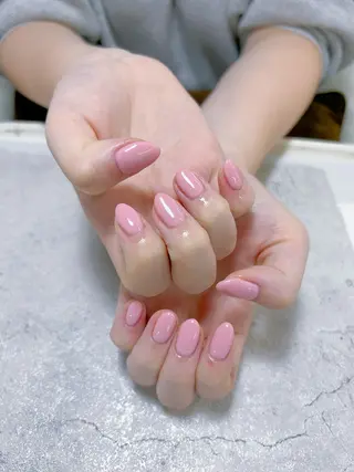 ネイル MAXKELLY MAIのネイルデザイン