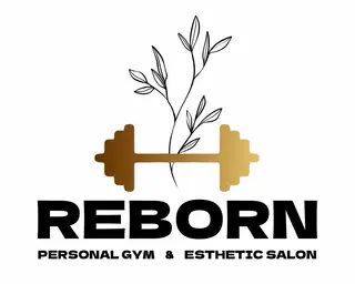 REBORN TIAREのエステ・リラクイメージ