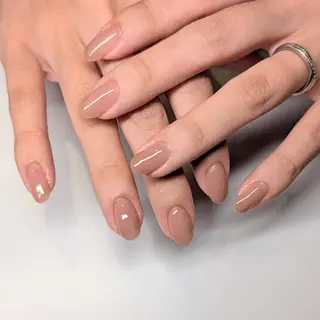 ネイル honoka.a /emm.nailのネイルデザイン