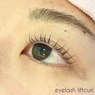 マツエク・マツパ ✧elpatio✧︎ 小出紗羅のマツエク・マツパデザイン