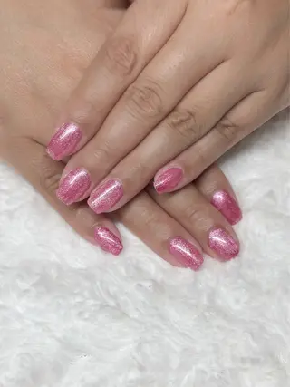 ネイル Mugi♡ MAYUのネイルデザイン