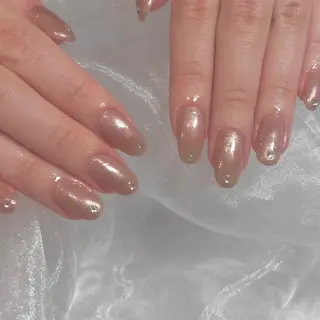 ネイル ＬａＬｕｎａ🌙 natsukiのネイルデザイン