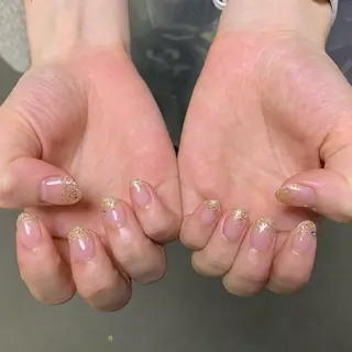 ネイル SAPHIR NAGISAのマツエク・マツパデザイン