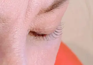 マツエク・マツパ DRAMA所属・まつパでマツ育 DRAMAの眉毛・アイブロウイメージ