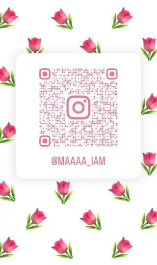 𝕞𝕒𝕚 🪄✩のヘアスタイル