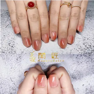 ネイル 閨匠 上野店のネイルデザイン